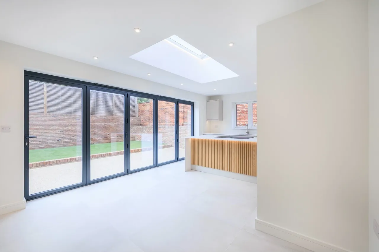 Constable Road, Ipswich, IP4, photo 3