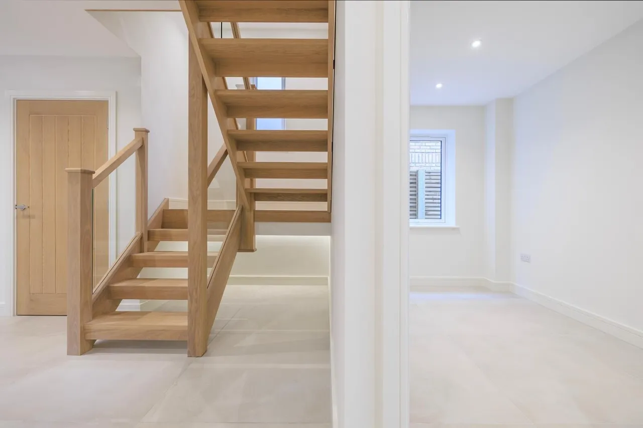 Constable Road, Ipswich, IP4, photo 20