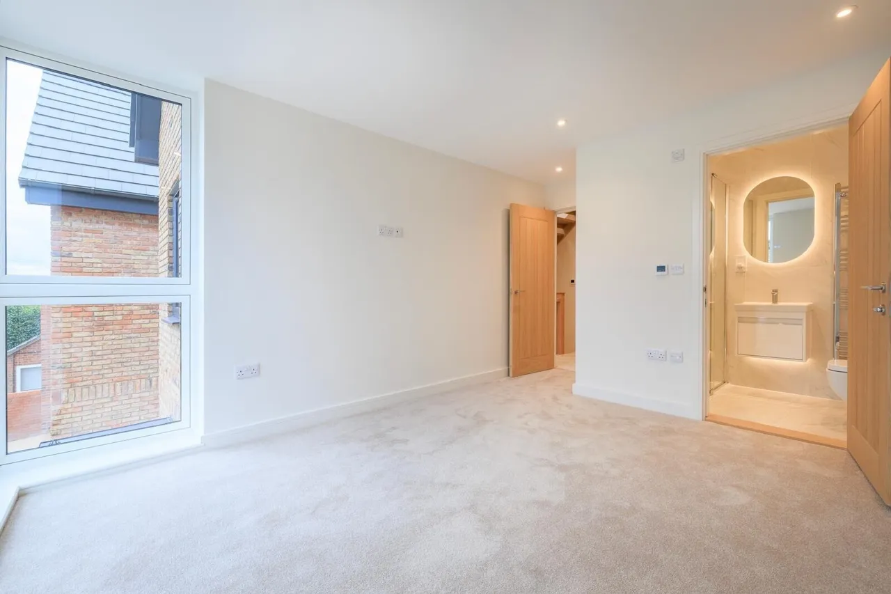 Constable Road, Ipswich, IP4, photo 11