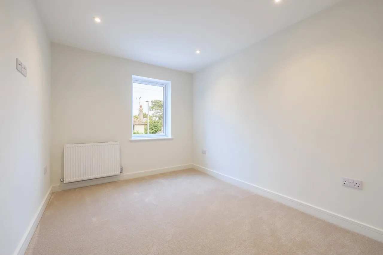 Constable Road, Ipswich, IP4, photo 18