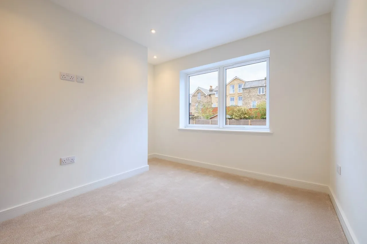 Constable Road, Ipswich, IP4, photo 19