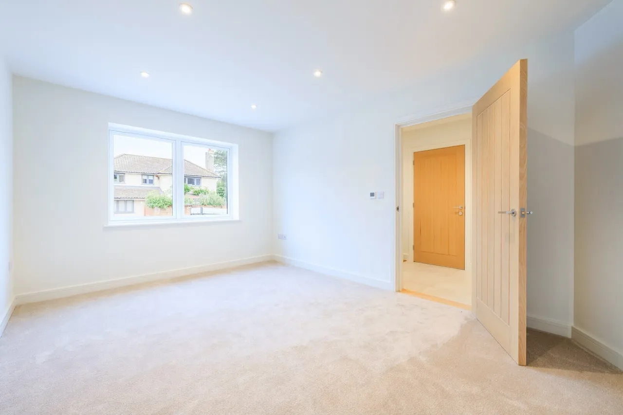Constable Road, Ipswich, IP4, photo 17