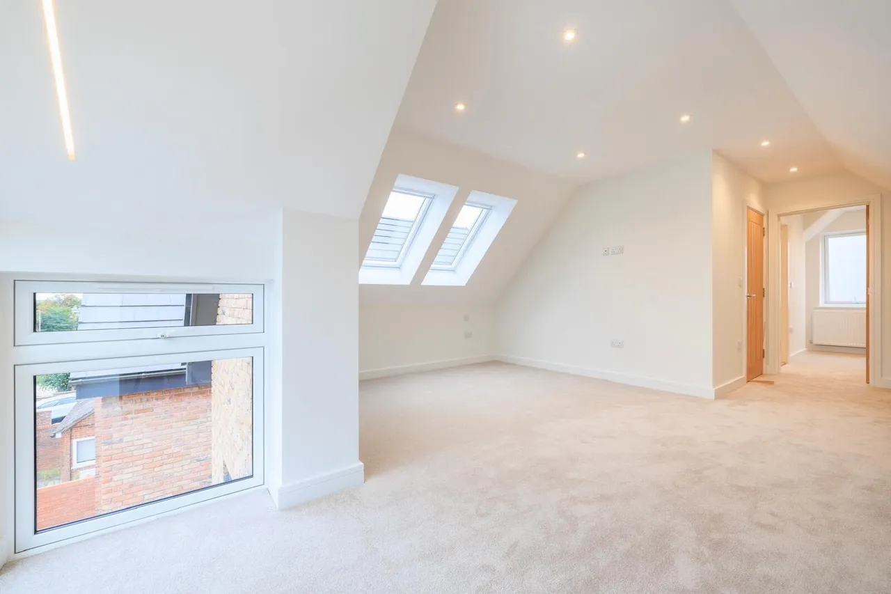Constable Road, Ipswich, IP4, photo 24