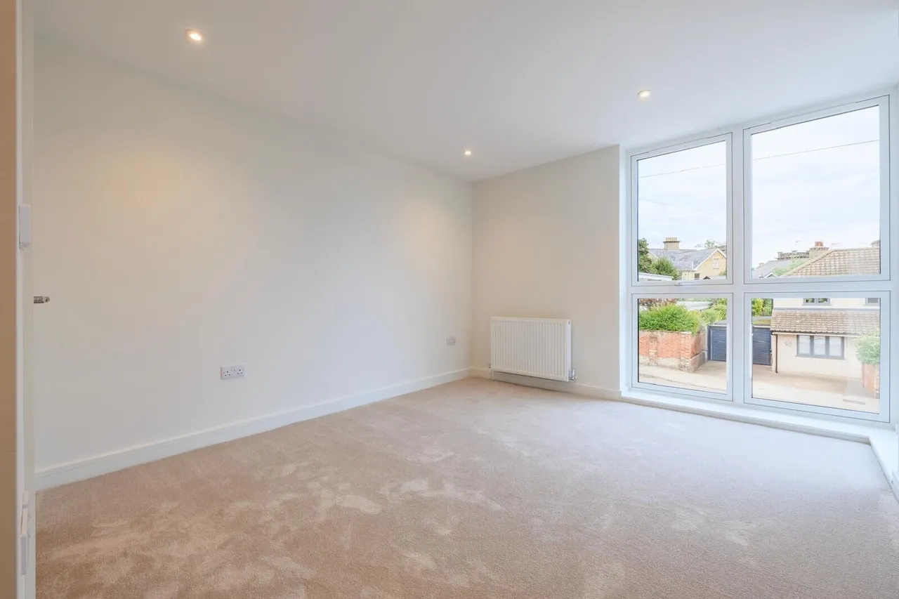 Constable Road, Ipswich, IP4, photo 14