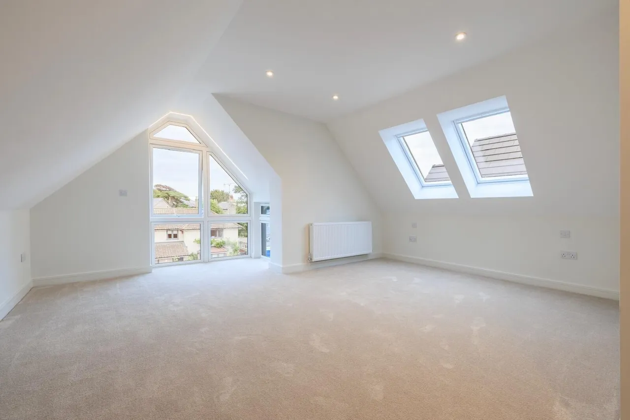 Constable Road, Ipswich, IP4, photo 21