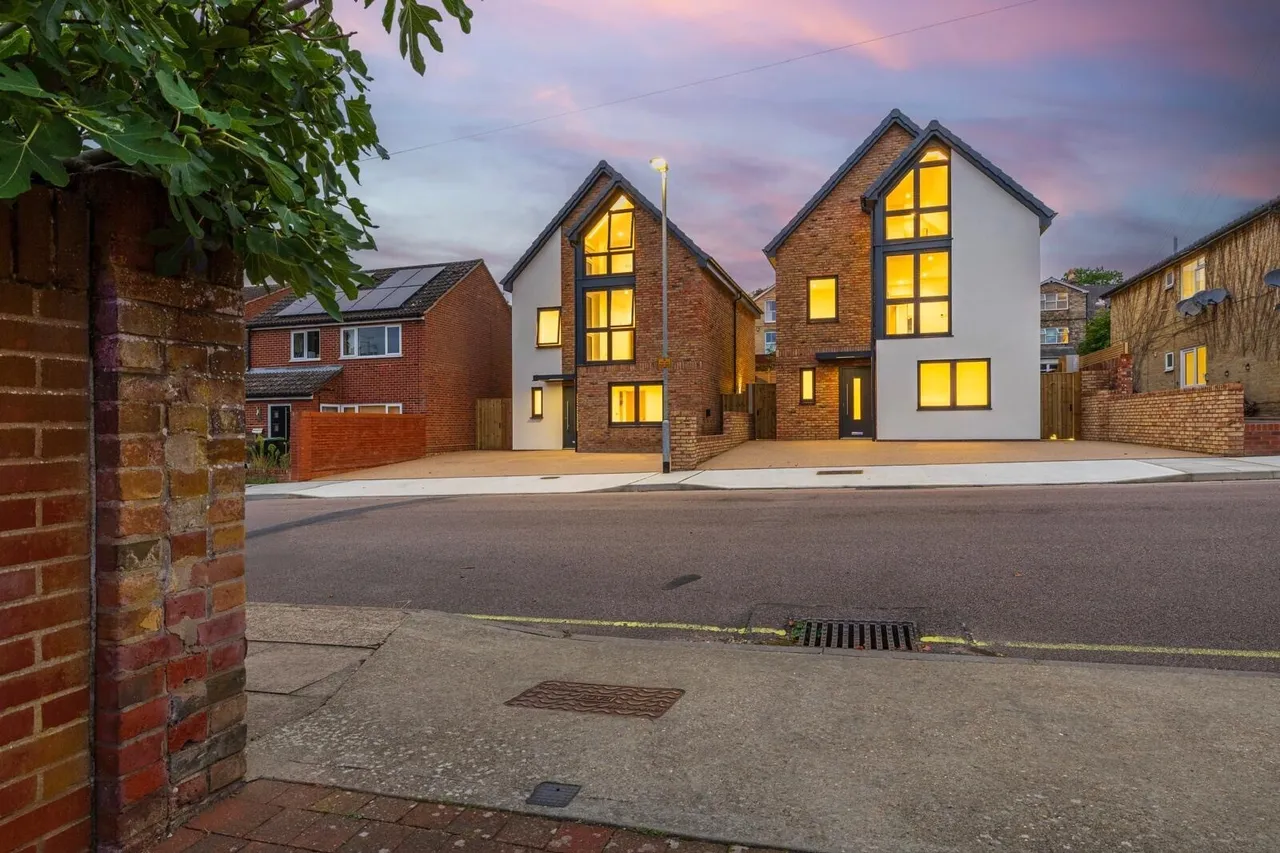 Constable Road, Ipswich, IP4, photo 32