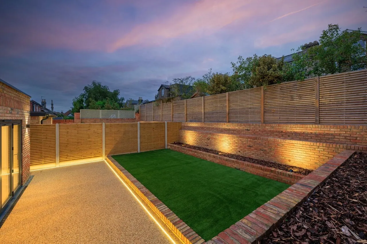Constable Road, Ipswich, IP4, photo 28