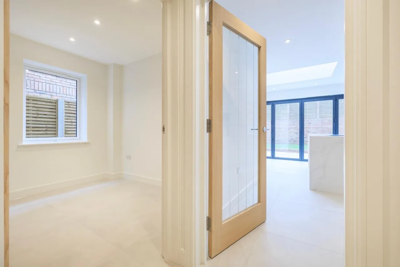 Constable Road, Ipswich, IP4, photo 7
