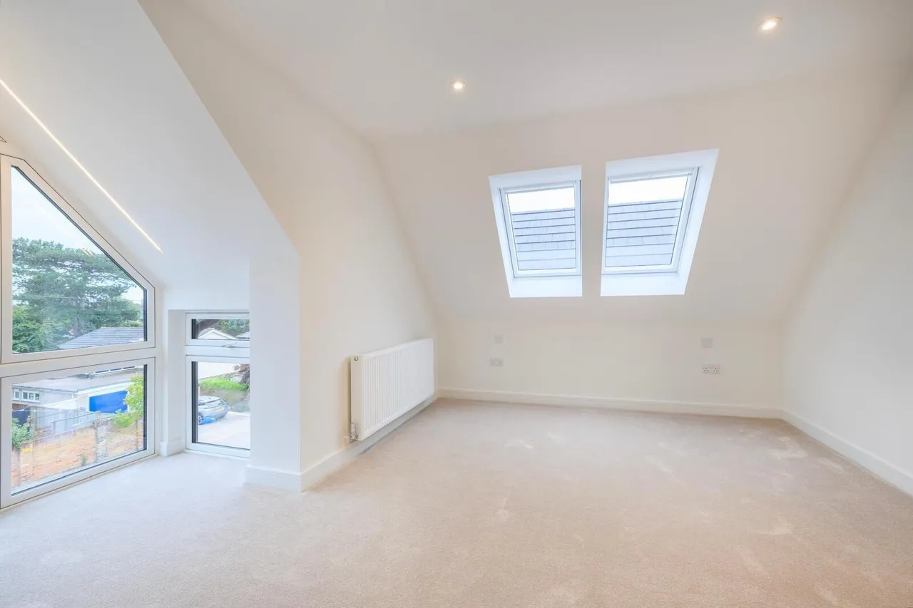 Constable Road, Ipswich, IP4, photo 23