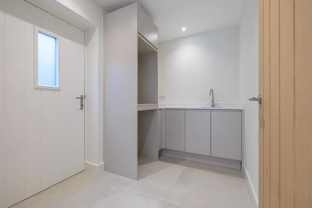 Constable Road, Ipswich, IP4, photo 8
