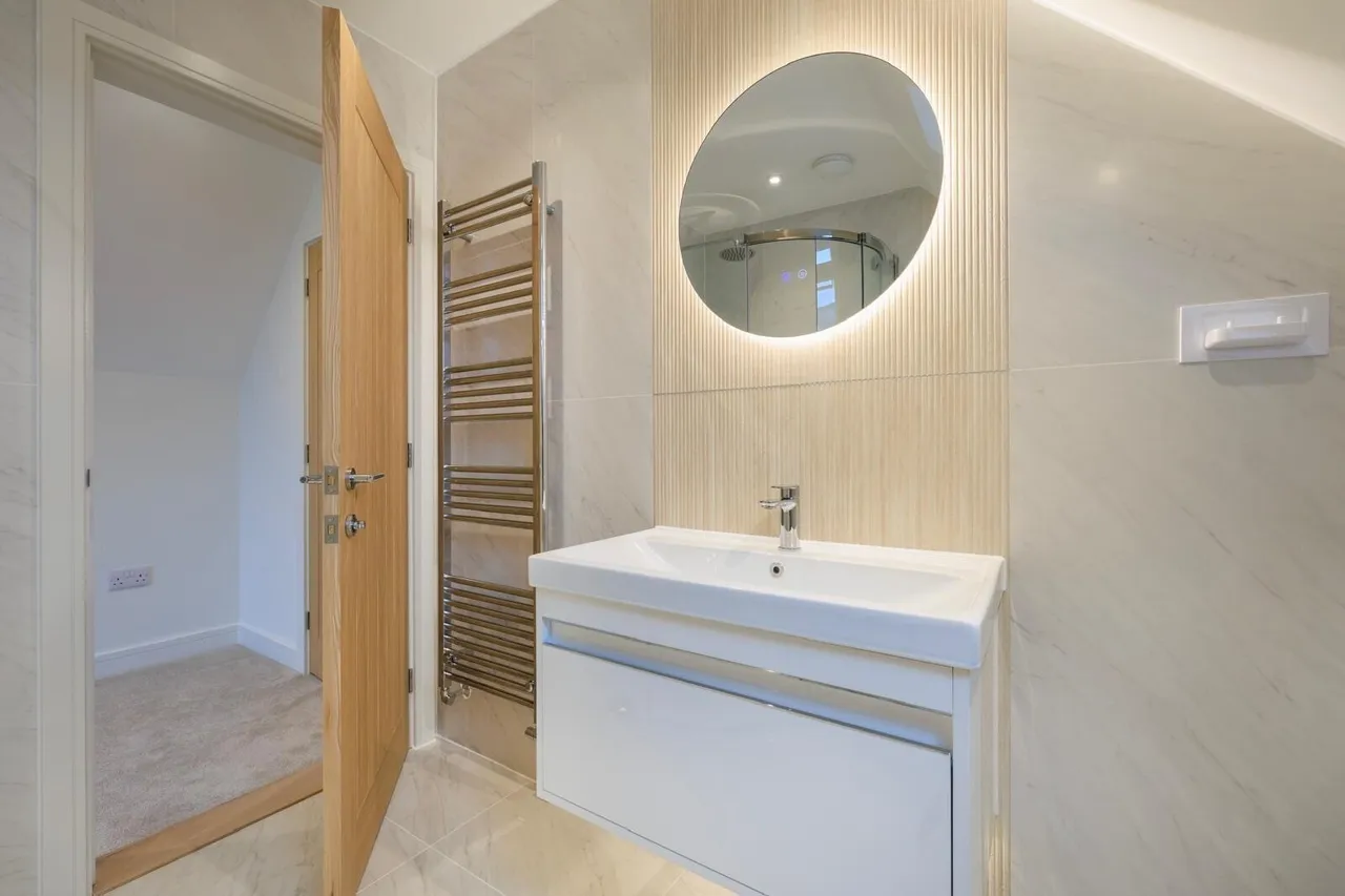 Constable Road, Ipswich, IP4, photo 12