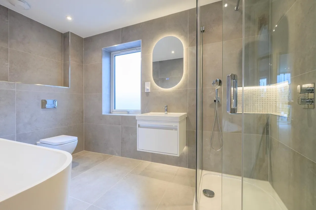 Constable Road, Ipswich, IP4, photo 15