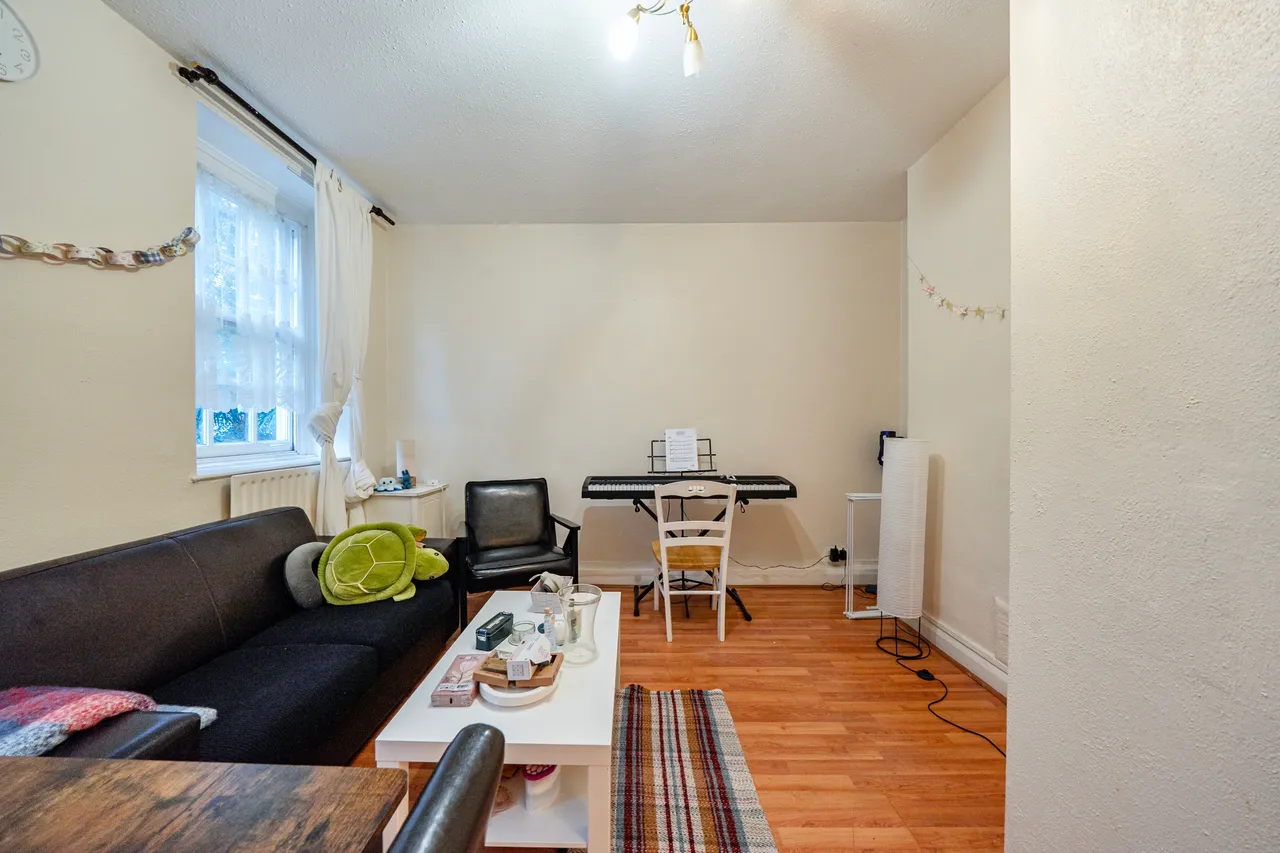 London, SW1P, photo 2
