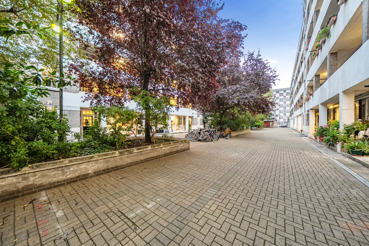 London, SW1P, photo 7