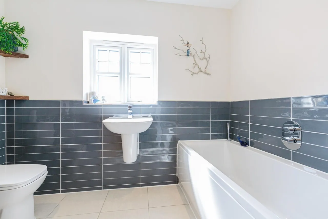 Wheatfields Road, Preston, PR4, photo 20