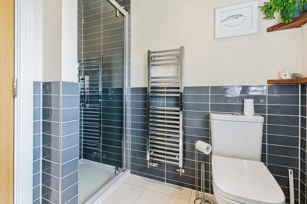 Wheatfields Road, Preston, PR4, photo 19