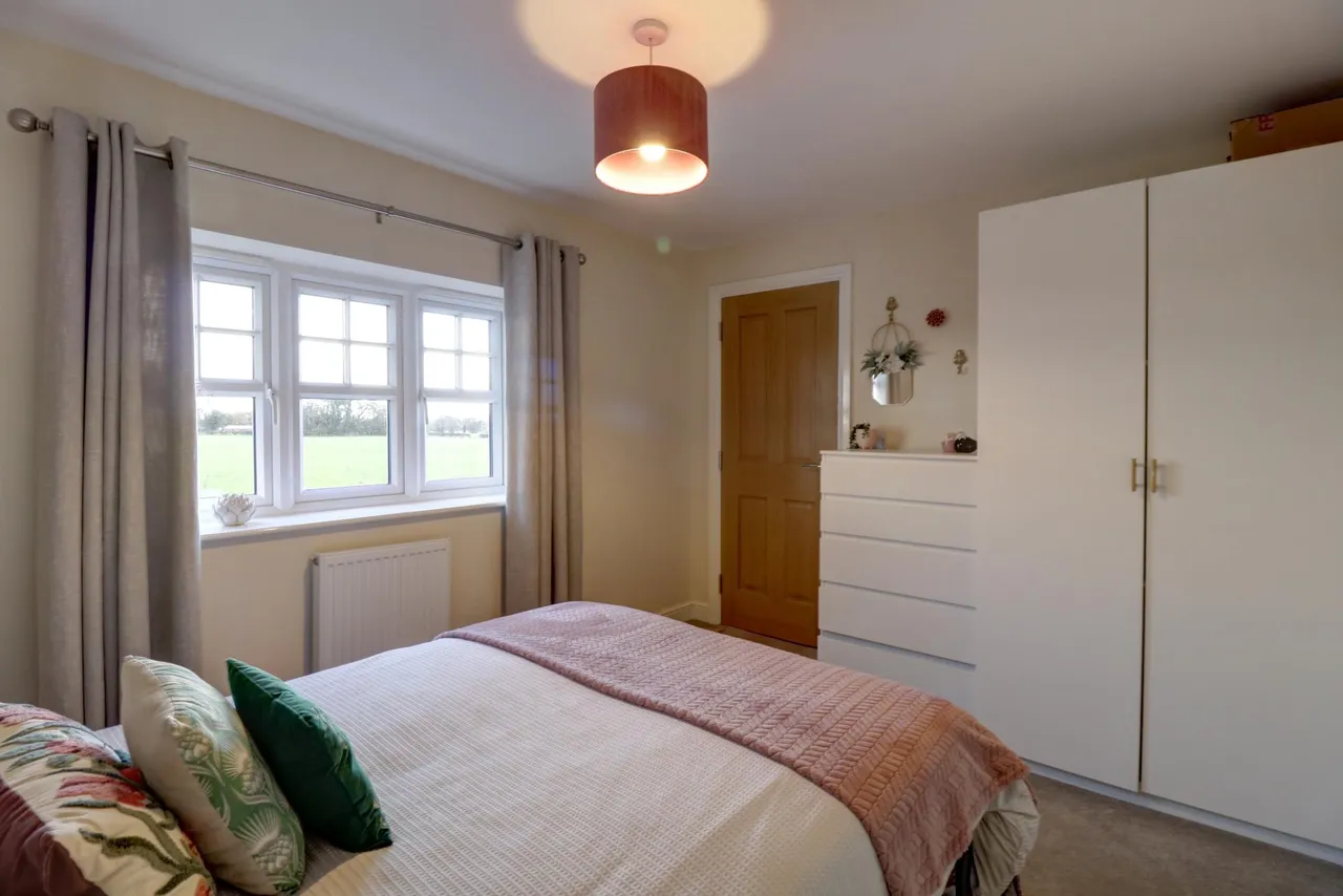 Wheatfields Road, Preston, PR4, photo 17