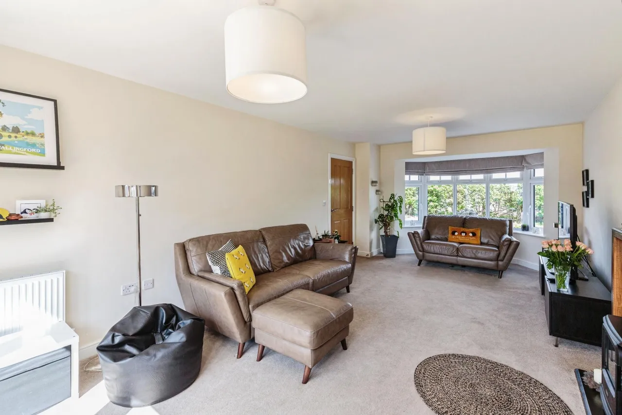 Wheatfields Road, Preston, PR4, photo 8