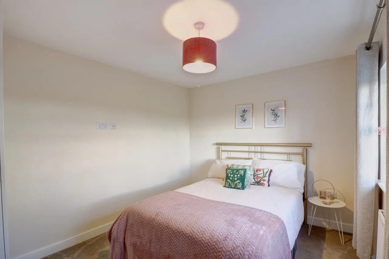 Wheatfields Road, Preston, PR4, photo 16