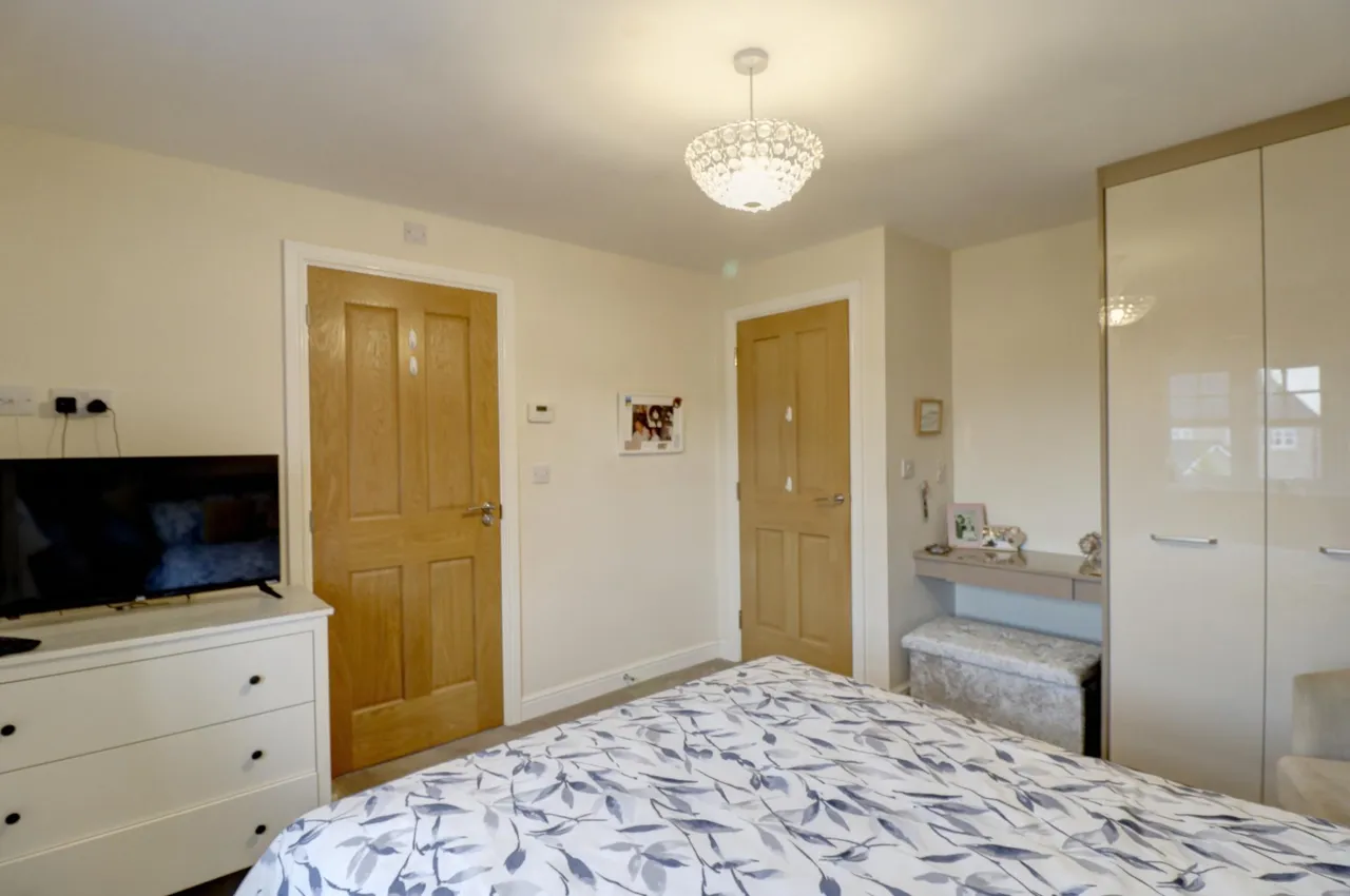 Wheatfields Road, Preston, PR4, photo 15