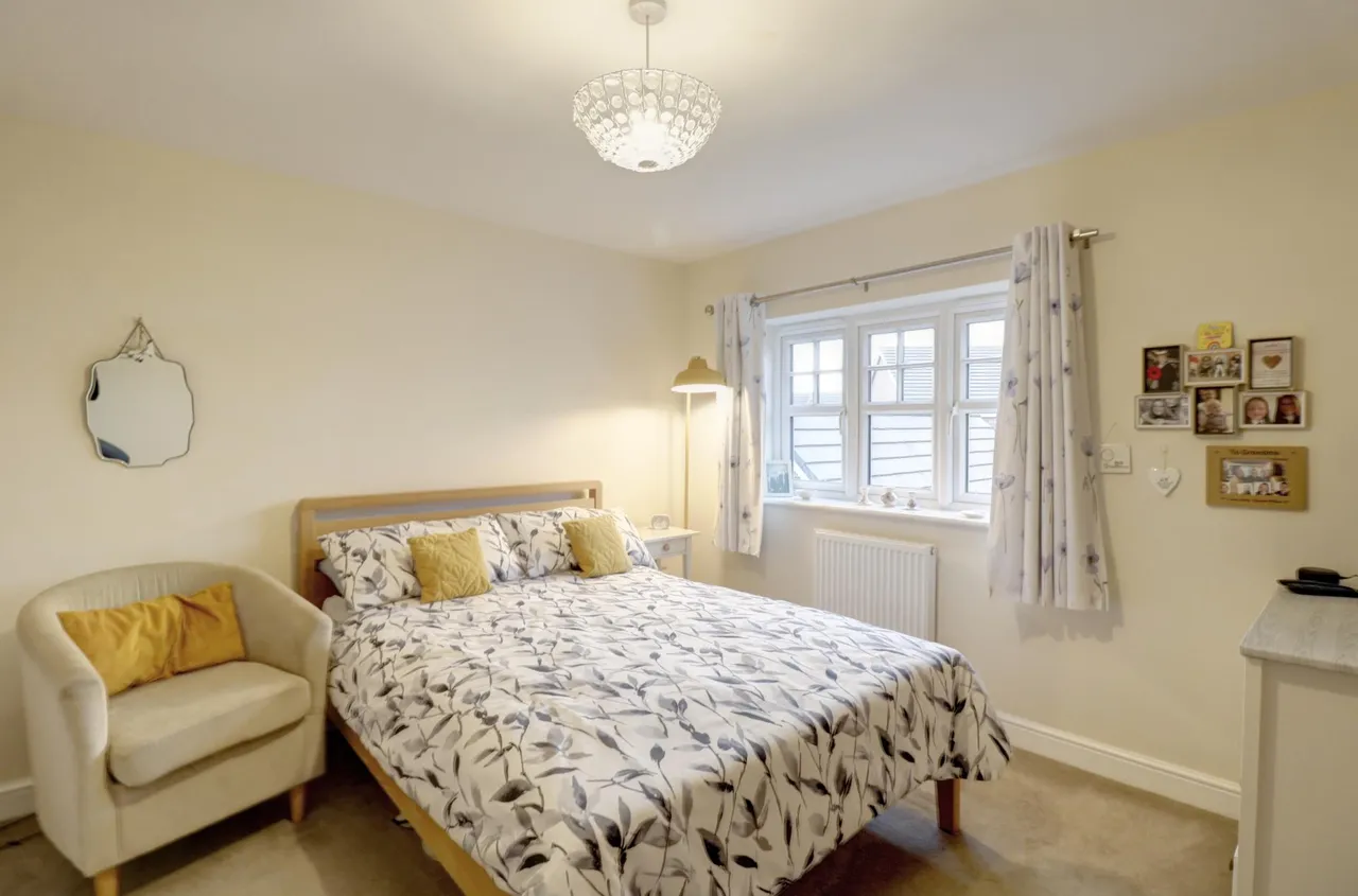 Wheatfields Road, Preston, PR4, photo 14