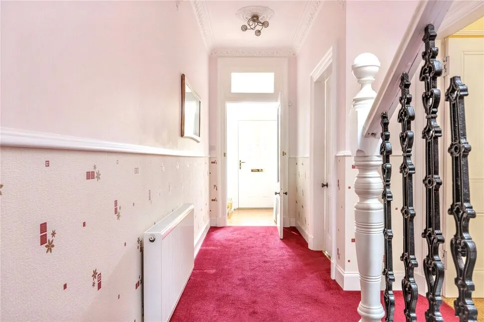 Clepington Road, Dundee, Angus, DD3, photo 10
