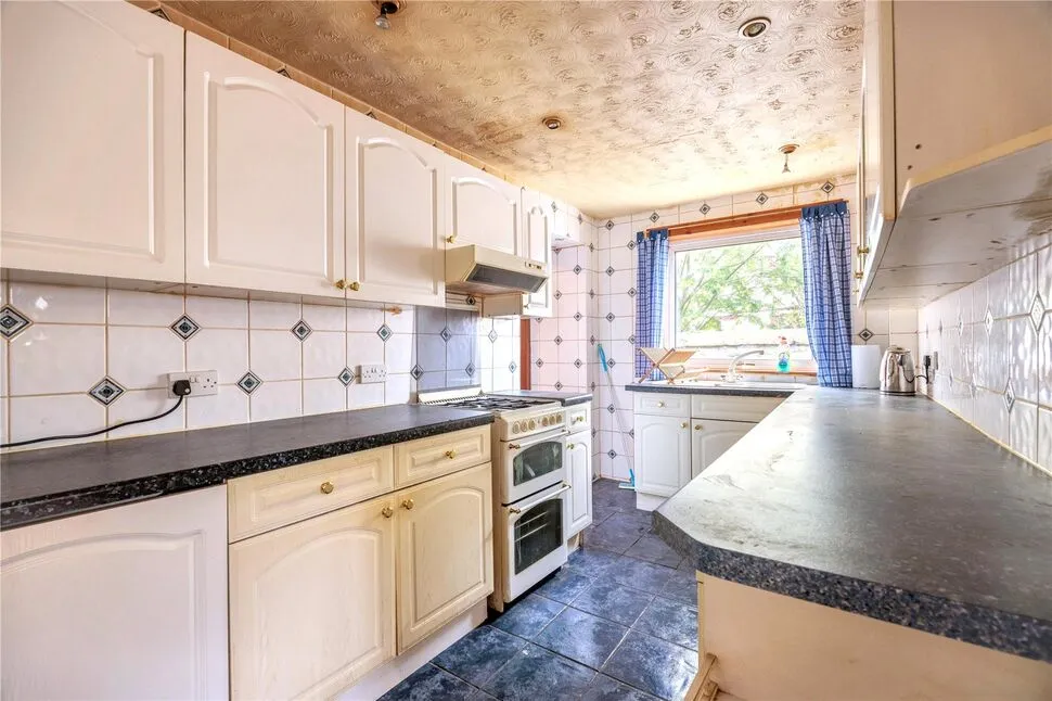 Clepington Road, Dundee, Angus, DD3, photo 4