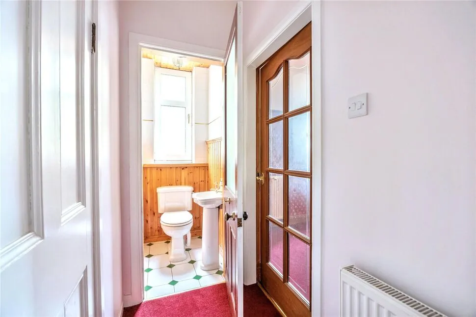Clepington Road, Dundee, Angus, DD3, photo 8