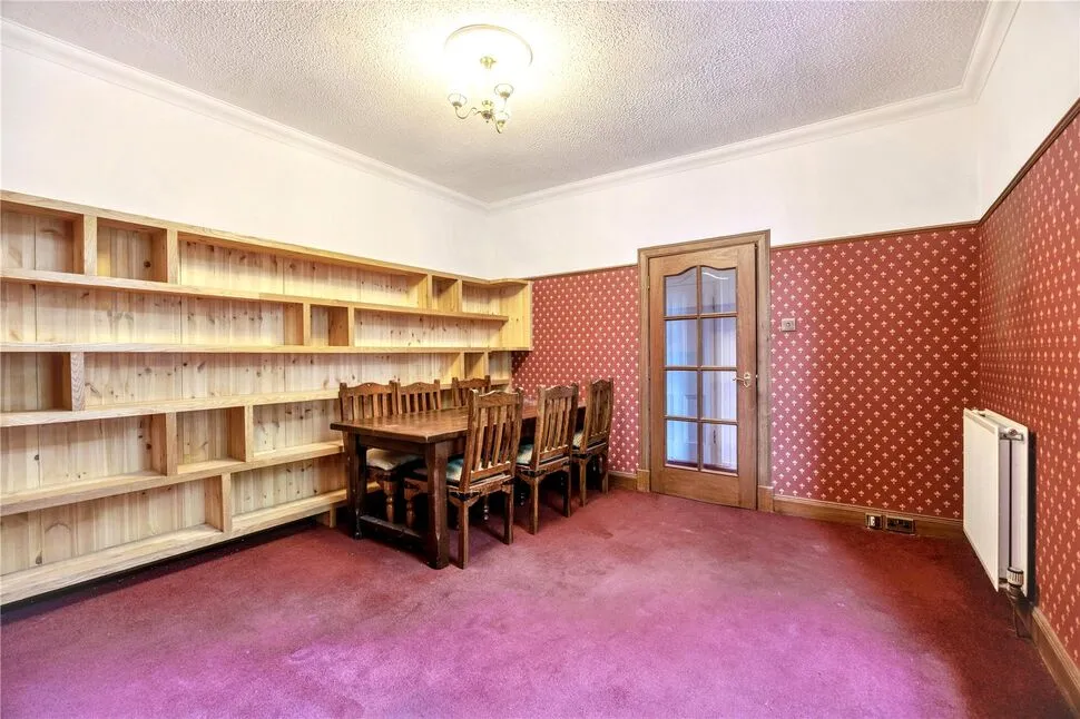 Clepington Road, Dundee, Angus, DD3, photo 9