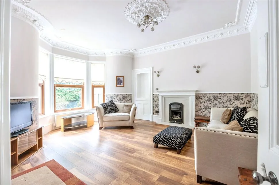 Clepington Road, Dundee, Angus, DD3, photo 2
