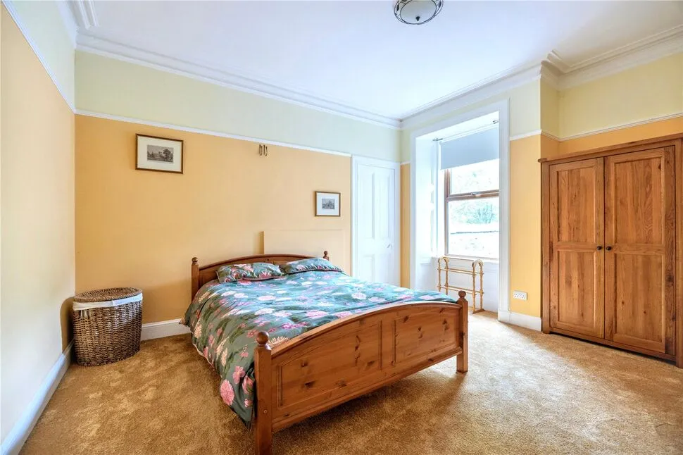 Clepington Road, Dundee, Angus, DD3, photo 6