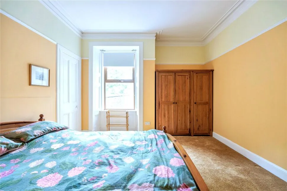 Clepington Road, Dundee, Angus, DD3, photo 7