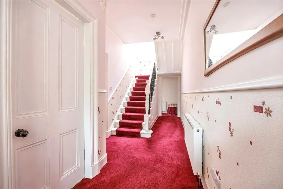 Clepington Road, Dundee, Angus, DD3, photo 12