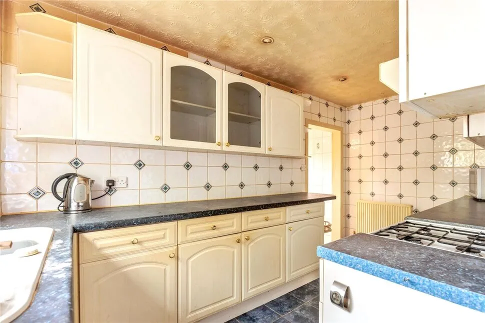 Clepington Road, Dundee, Angus, DD3, photo 5
