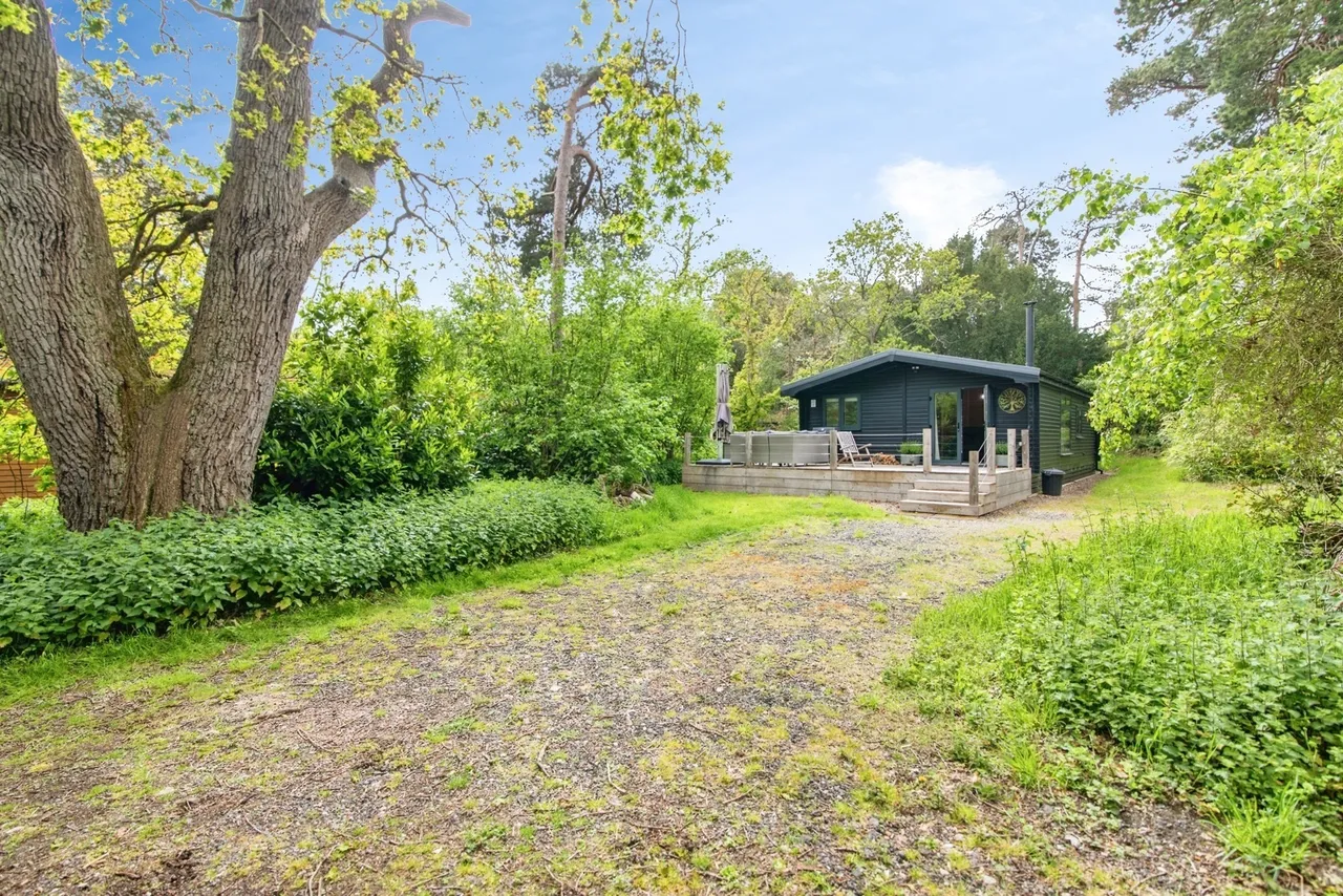 Fritton Lakes, Fritton, NR31, photo 19