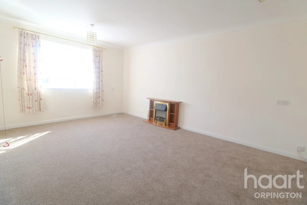Farnborough Common, Orpington, BR6, photo 4