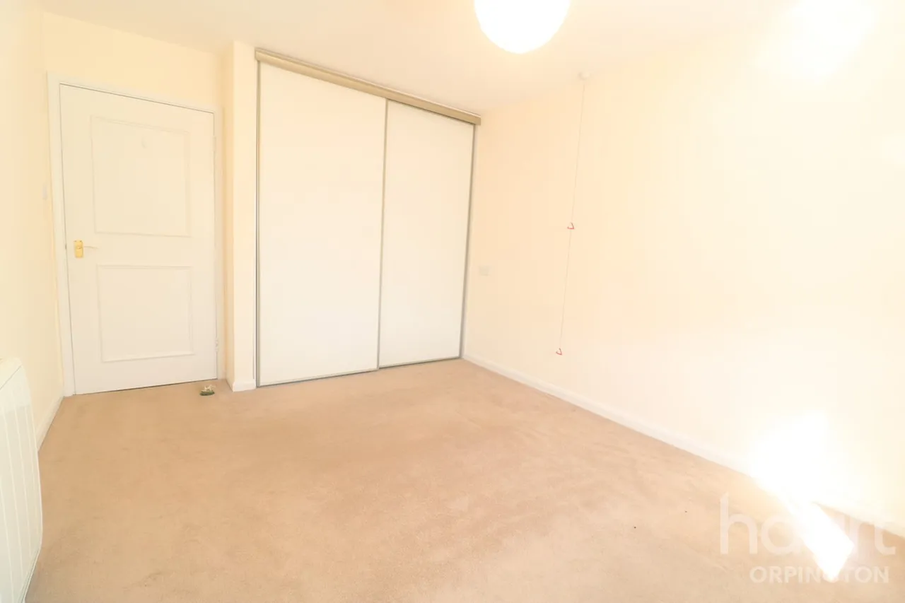 Farnborough Common, Orpington, BR6, photo 8