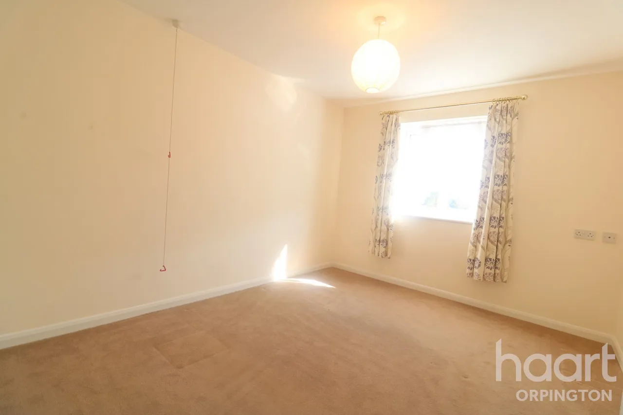 Farnborough Common, Orpington, BR6, photo 10