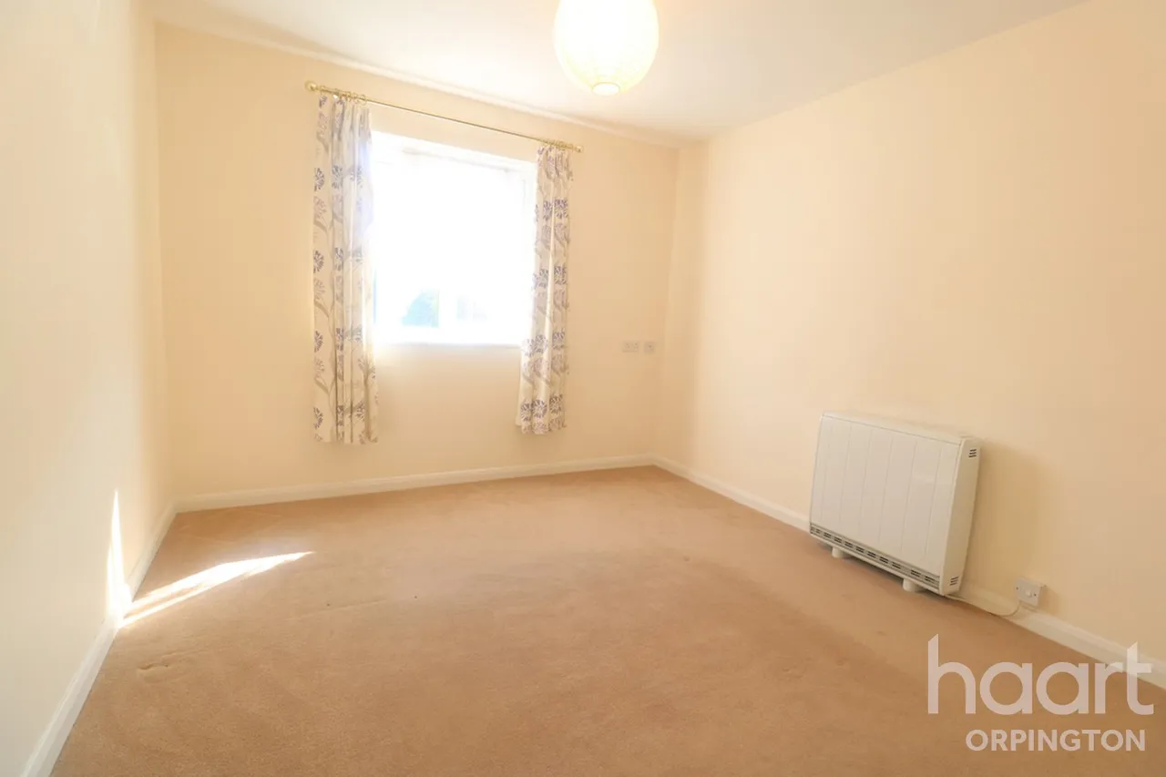 Farnborough Common, Orpington, BR6, photo 9