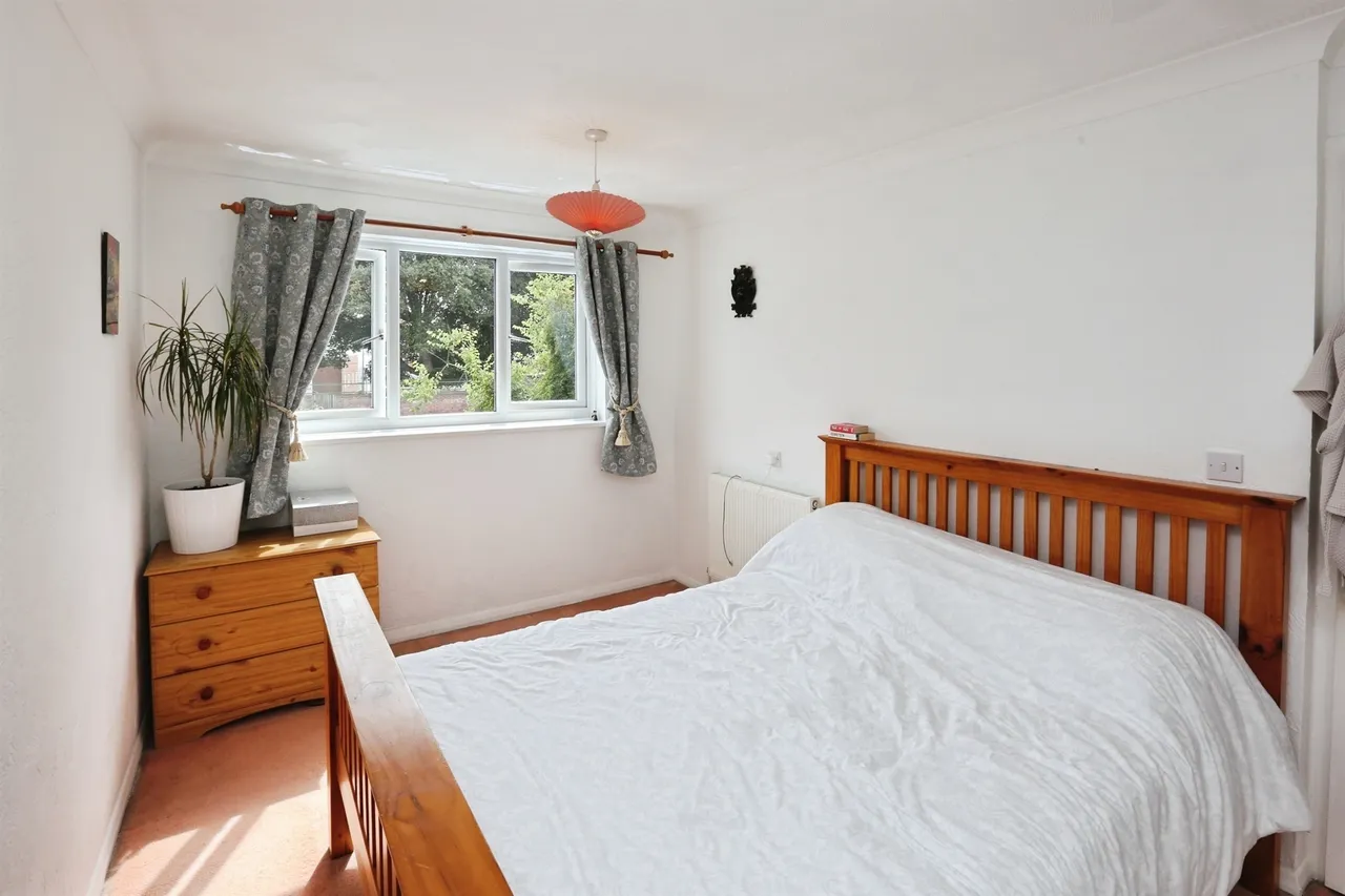 Arminers Close, Gosport, photo 8