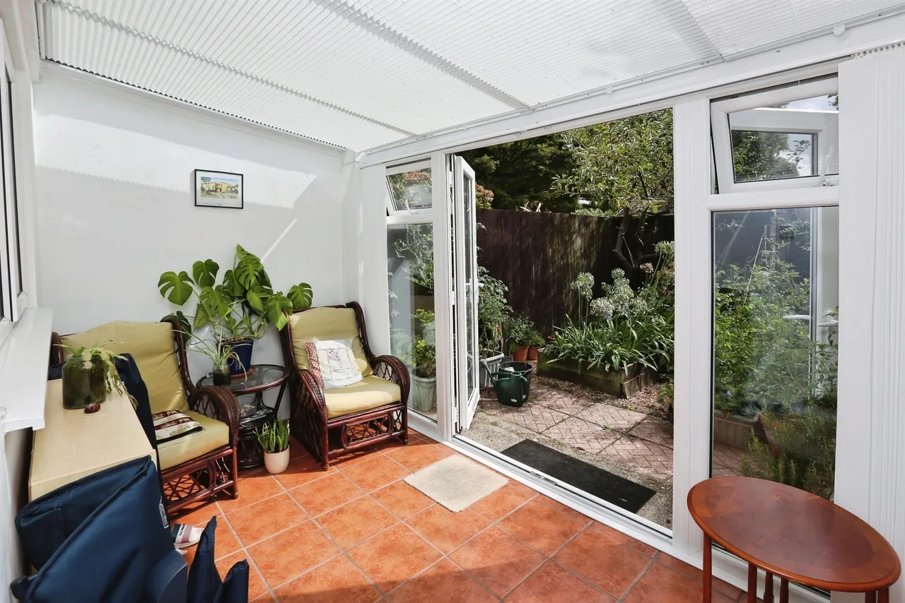Arminers Close, Gosport, photo 6