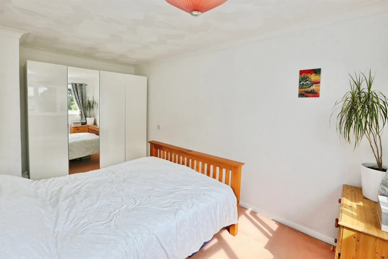 Arminers Close, Gosport, photo 11