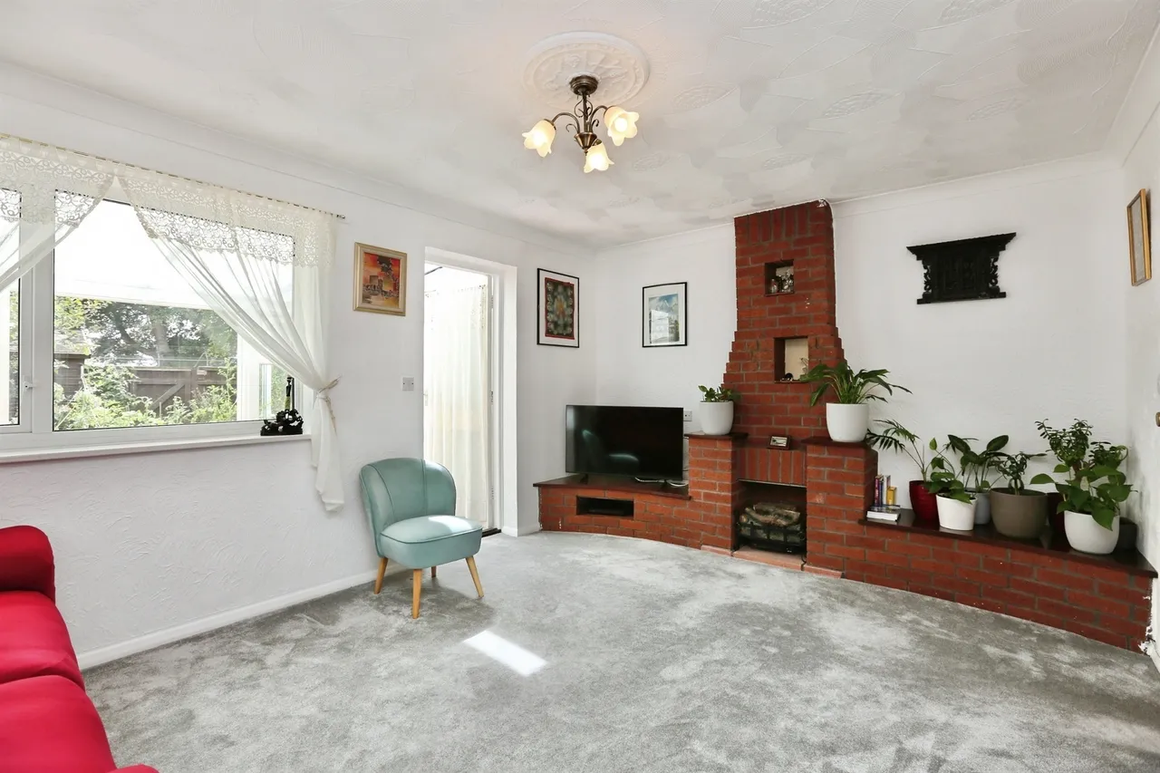 Arminers Close, Gosport, photo 5