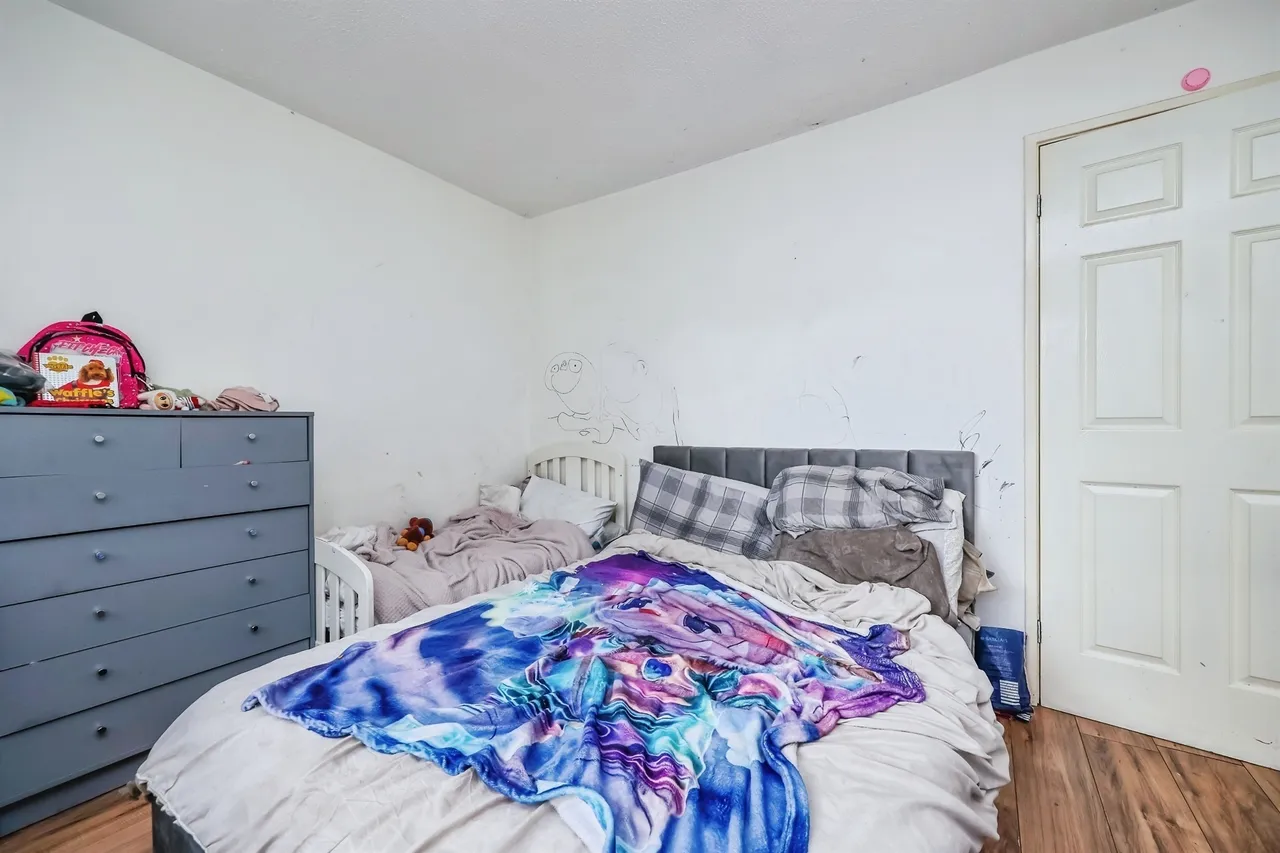 Jacklin Gardens, Nottingham, NG5, photo 10