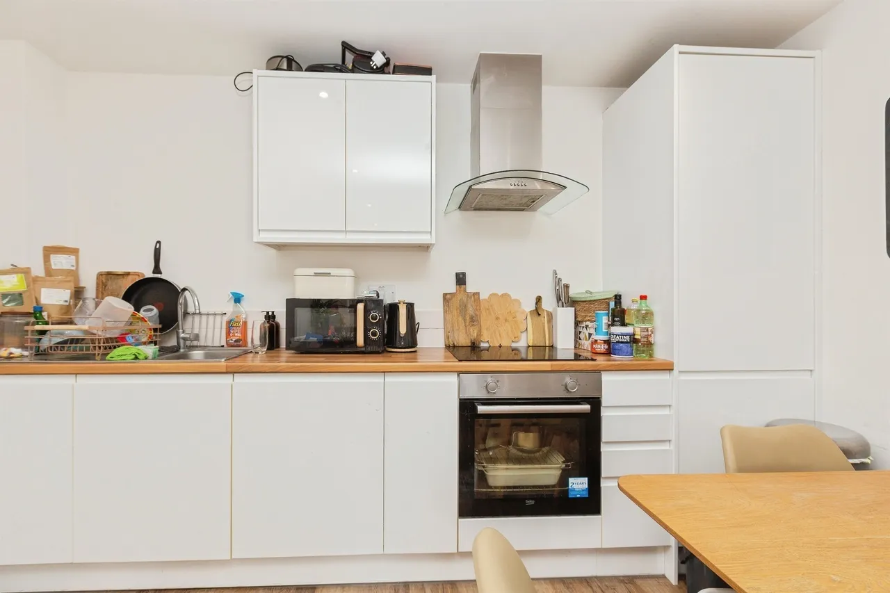 Walton Street, Aylesbury, HP21, photo 3