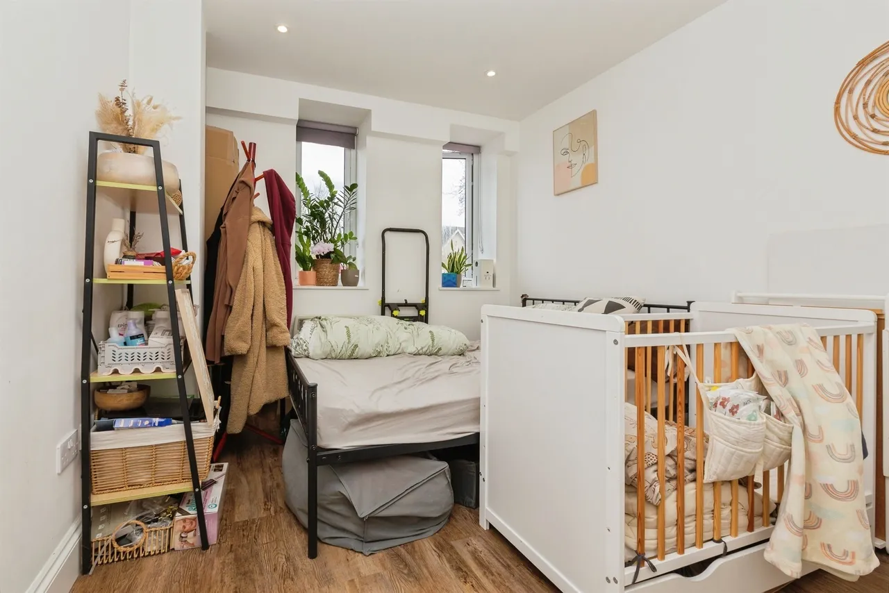 Walton Street, Aylesbury, HP21, photo 5