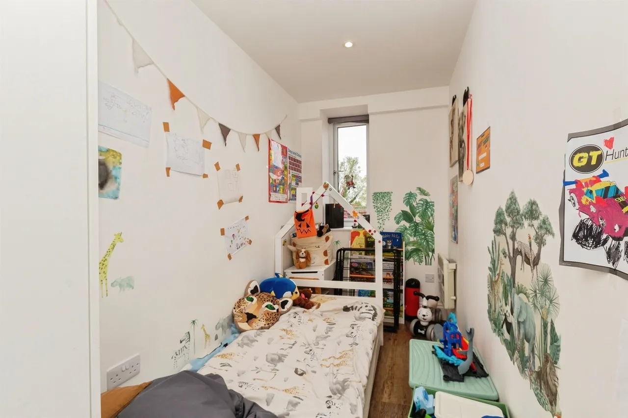 Walton Street, Aylesbury, HP21, photo 7