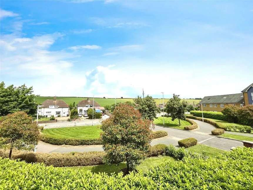 Lucerna Court, Bradbrook Drive, Kent, DA3, photo 9
