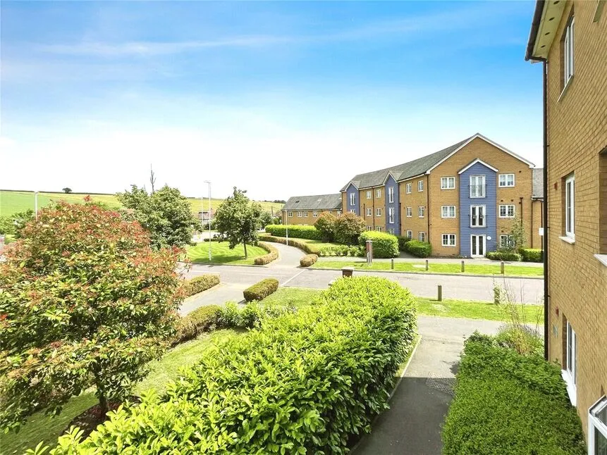 Lucerna Court, Bradbrook Drive, Kent, DA3, photo 12