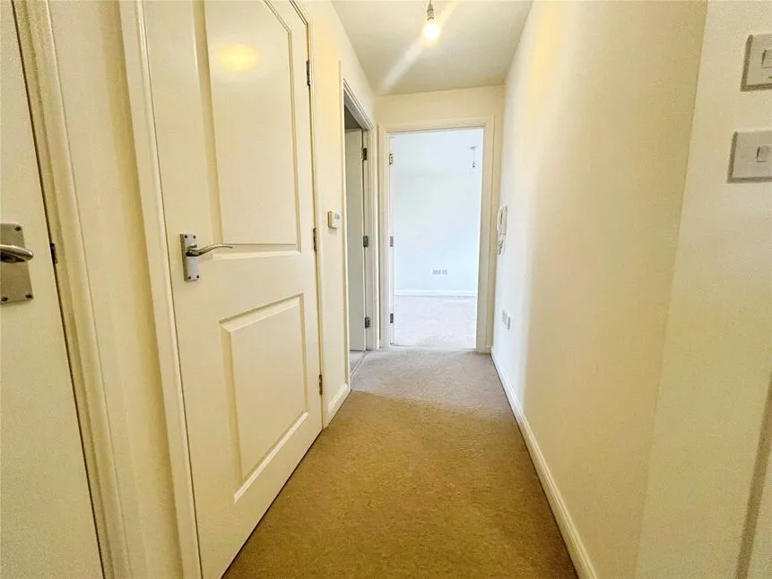 Lucerna Court, Bradbrook Drive, Kent, DA3, photo 8